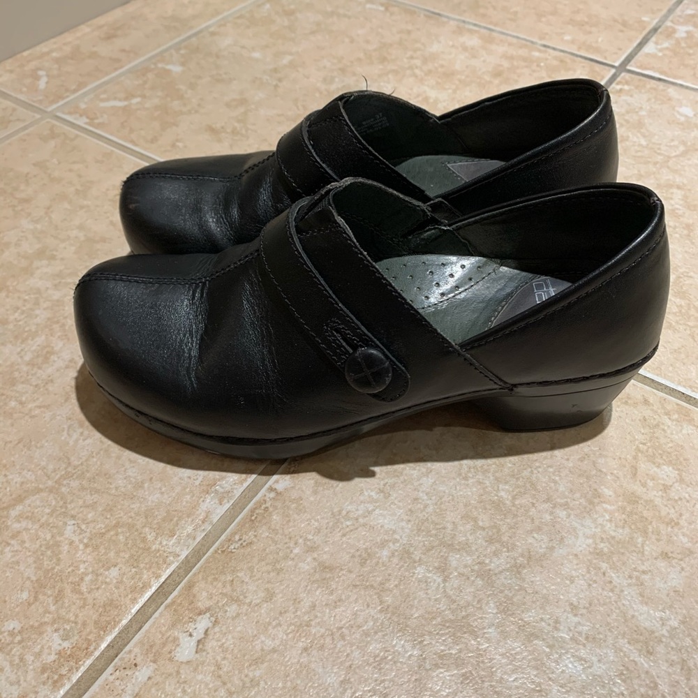 Dansko Professional Clog - image 2